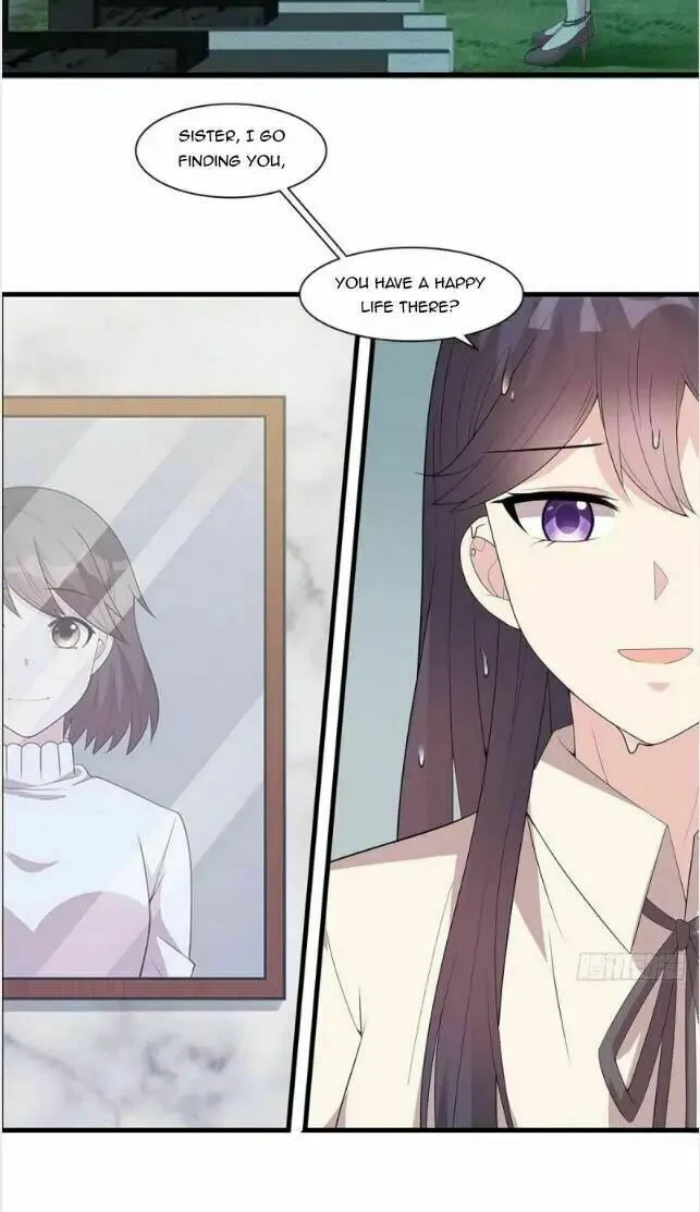 Read Babysitting for the Handsome Guy chapter 171 image 15 on Lezhin