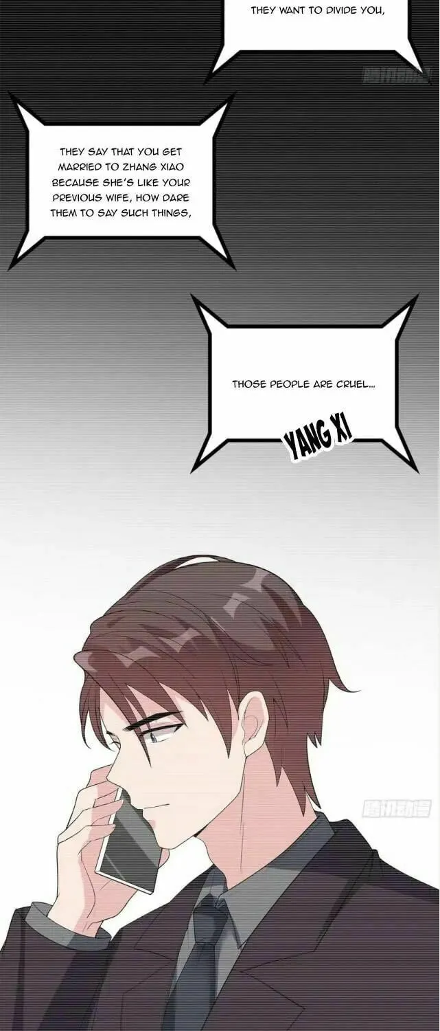 Read Babysitting for the Handsome Guy chapter 171 image 2 on Lezhin