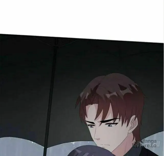 Read Babysitting for the Handsome Guy chapter 171 image 21 on Lezhin