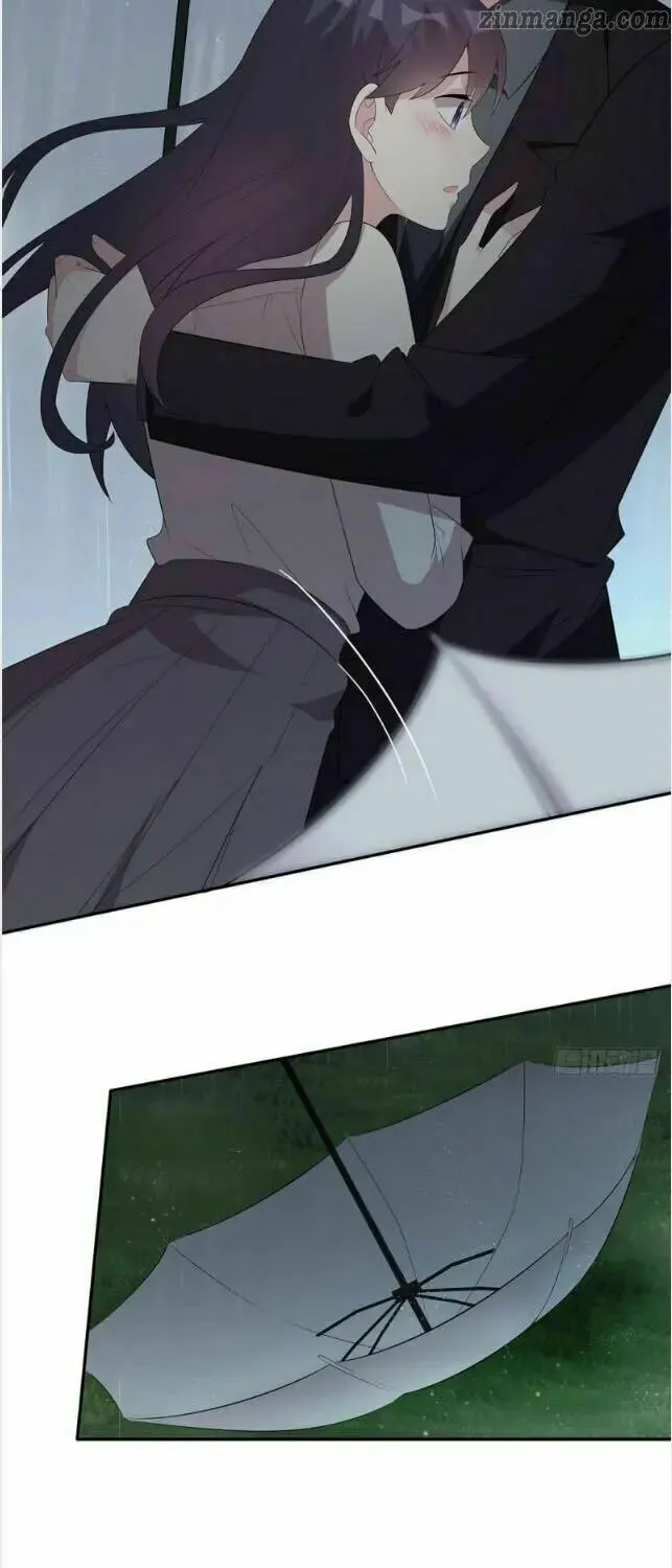 Read Babysitting for the Handsome Guy chapter 171 image 22 on Lezhin