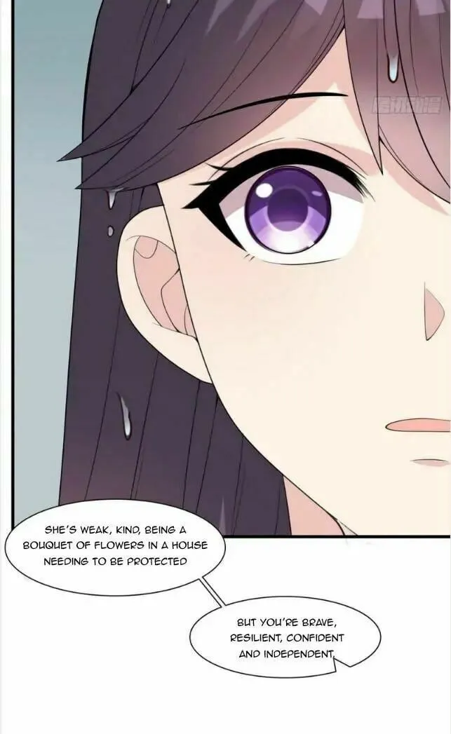 Read Babysitting for the Handsome Guy chapter 171 image 24 on Lezhin