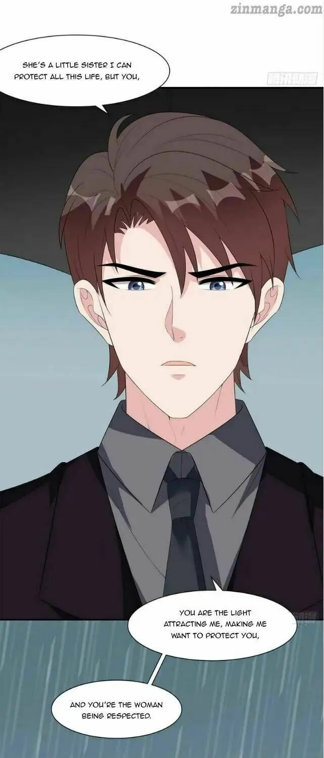 Read Babysitting for the Handsome Guy chapter 171 image 25 on Lezhin