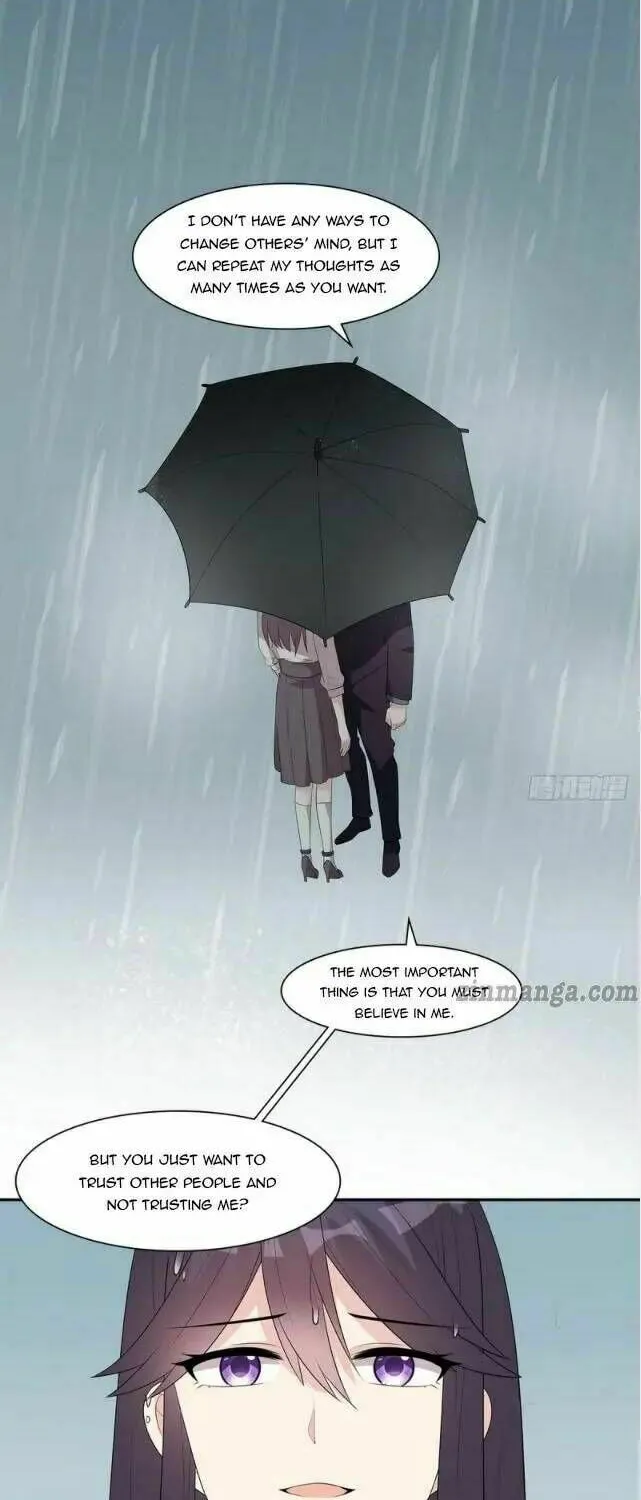 Read Babysitting for the Handsome Guy chapter 171 image 26 on Lezhin