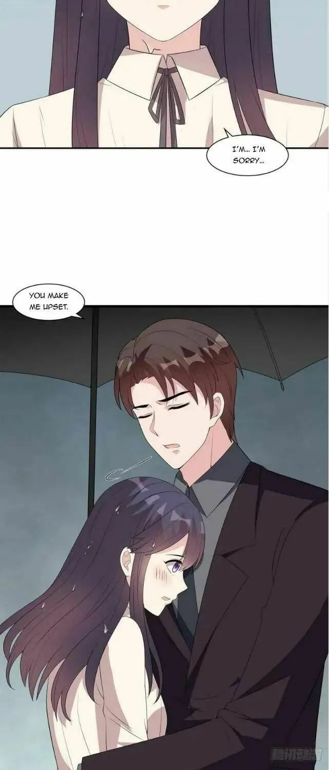 Read Babysitting for the Handsome Guy chapter 171 image 27 on Lezhin