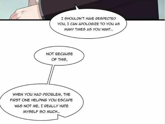 Read Babysitting for the Handsome Guy chapter 171 image 28 on Lezhin