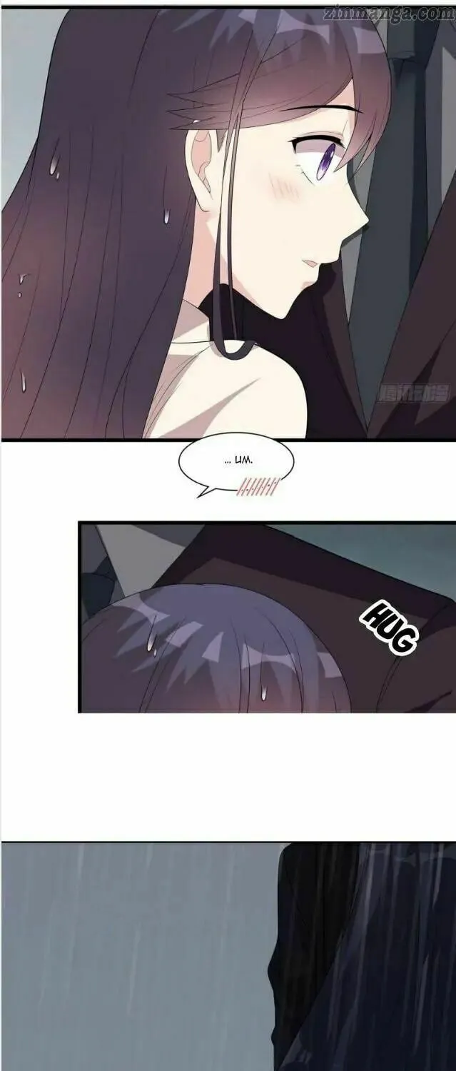 Read Babysitting for the Handsome Guy chapter 171 image 29 on Lezhin