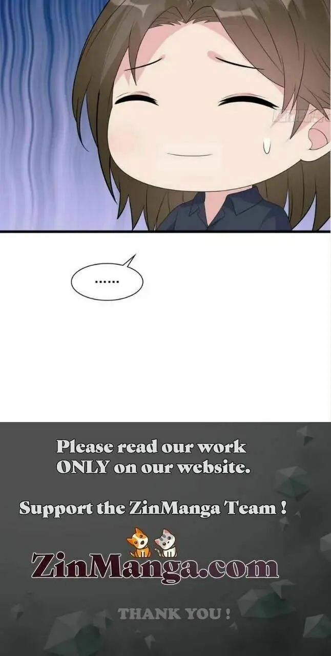 Read Babysitting for the Handsome Guy chapter 171 image 34 on Lezhin