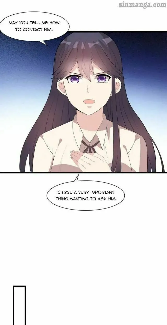 Read Babysitting for the Handsome Guy chapter 174 image 12 on Lezhin