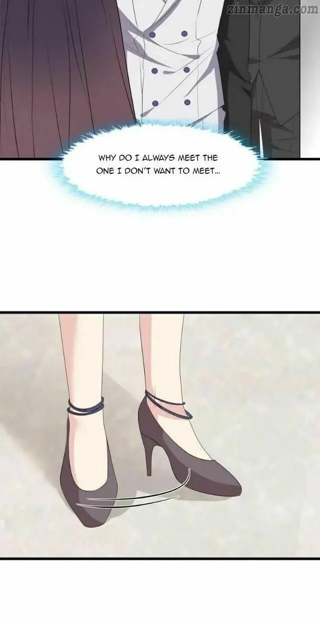 Read Babysitting for the Handsome Guy chapter 174 image 15 on Lezhin