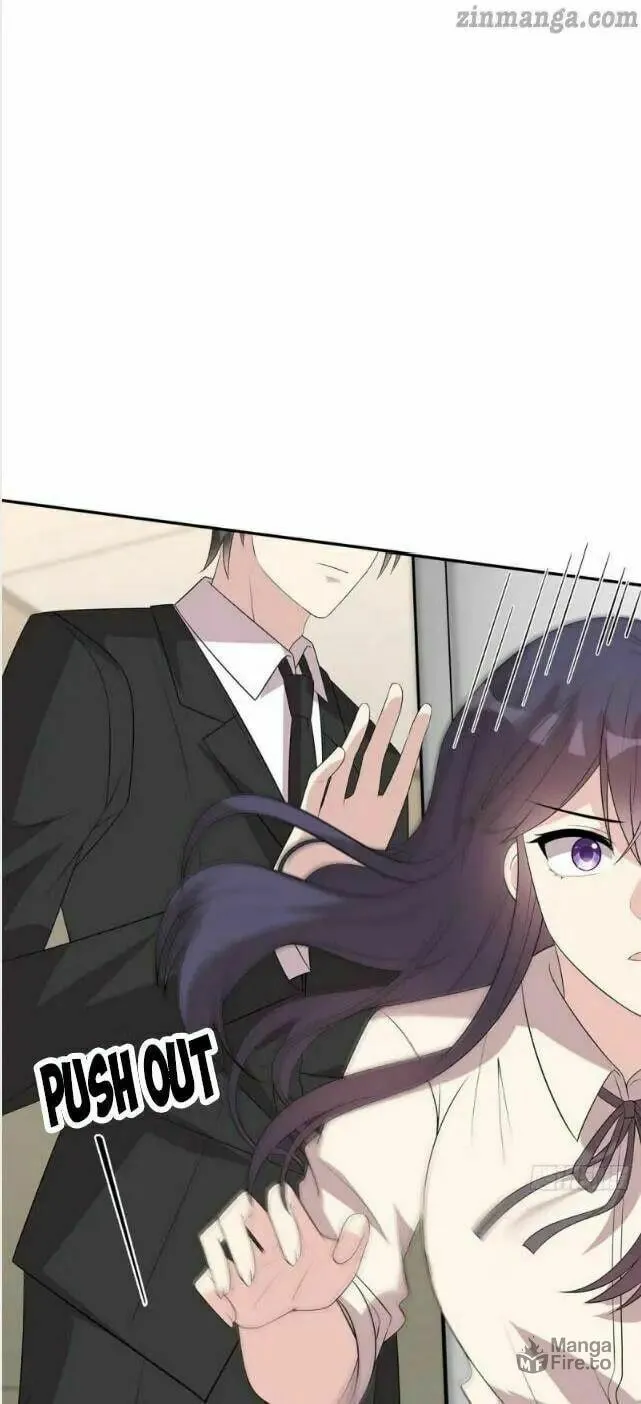 Read Babysitting for the Handsome Guy chapter 174 image 17 on Lezhin