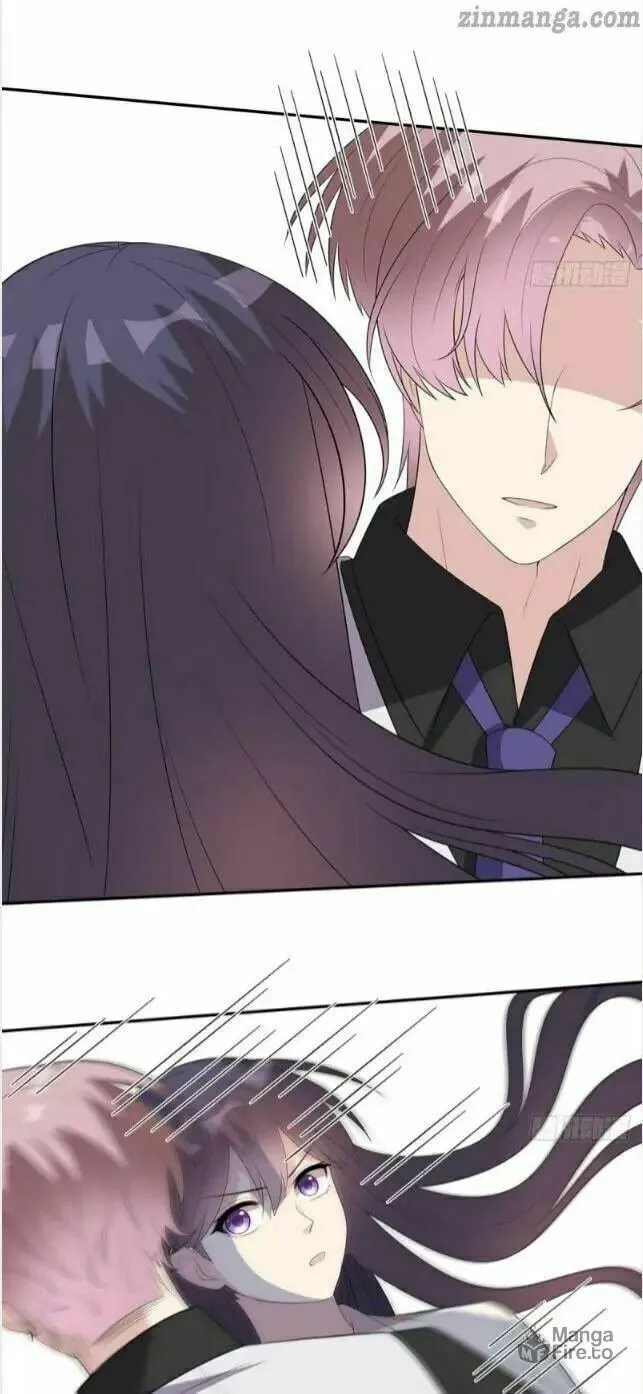 Read Babysitting for the Handsome Guy chapter 174 image 24 on Lezhin