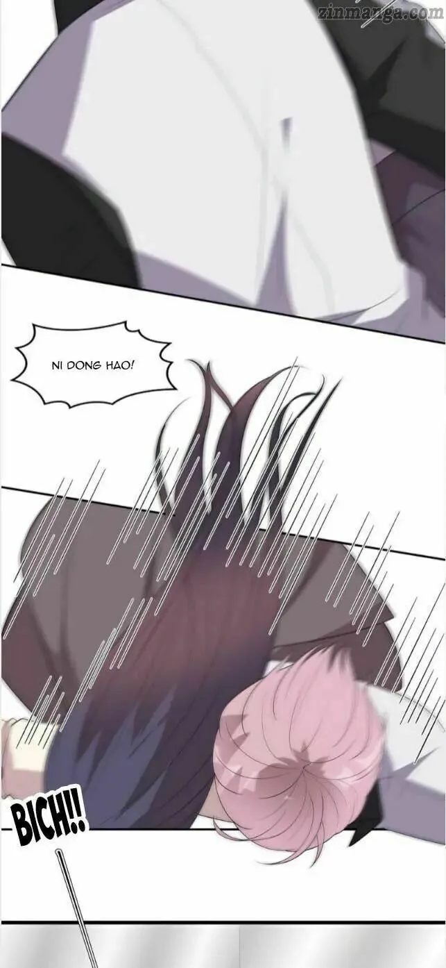 Read Babysitting for the Handsome Guy chapter 174 image 25 on Lezhin