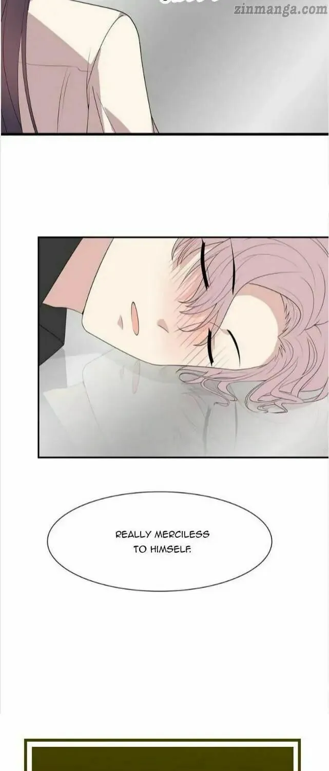 Read Babysitting for the Handsome Guy chapter 174 image 27 on Lezhin