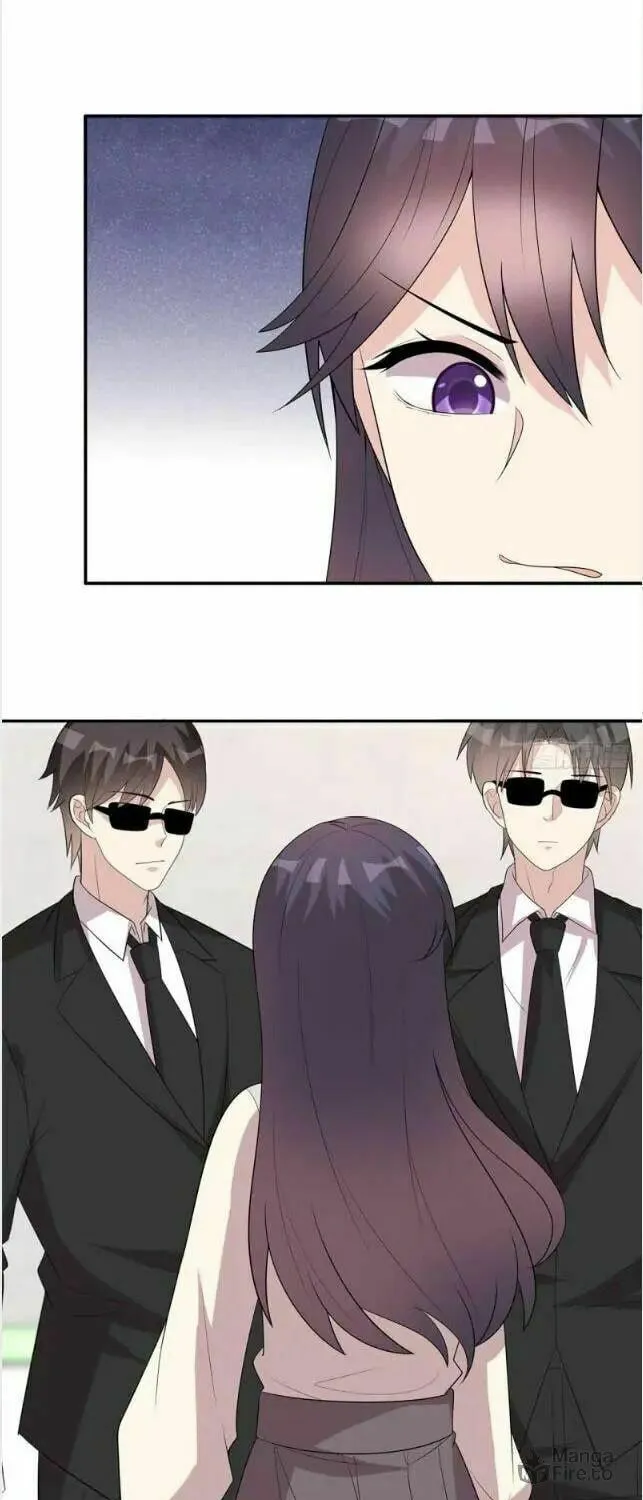 Read Babysitting for the Handsome Guy chapter 175 image 14 on Lezhin