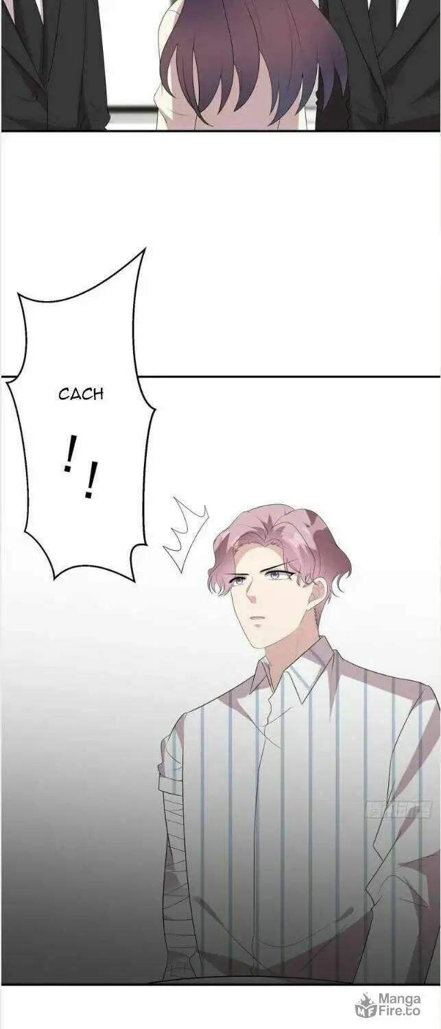Read Babysitting for the Handsome Guy chapter 175 image 18 on Lezhin