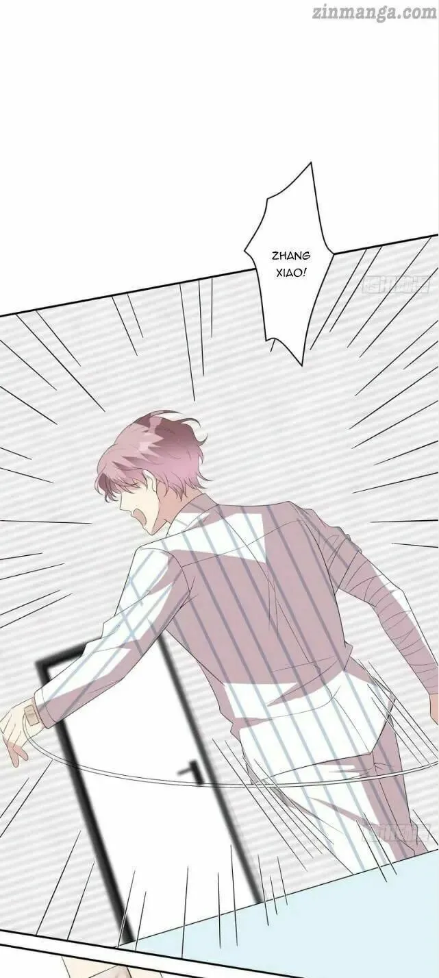 Read Babysitting for the Handsome Guy chapter 175 image 20 on Lezhin
