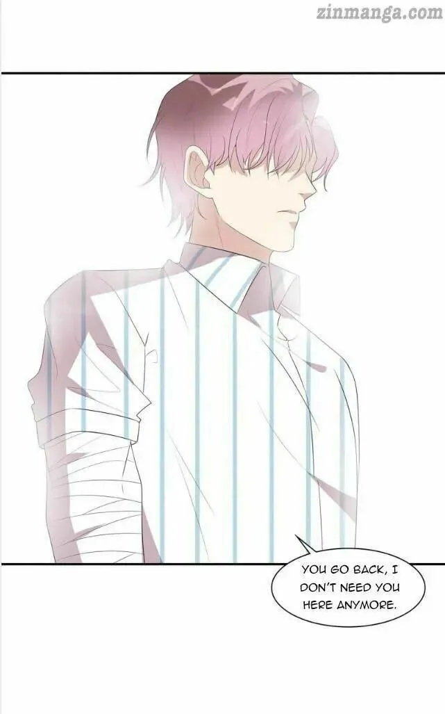 Read Babysitting for the Handsome Guy chapter 175 image 24 on Lezhin