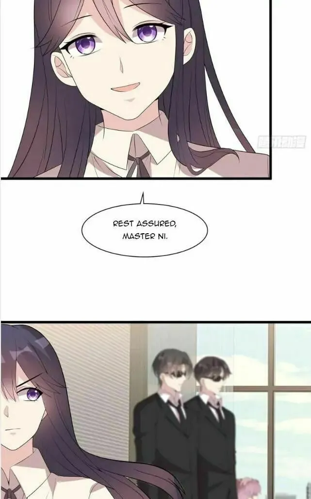 Read Babysitting for the Handsome Guy chapter 175 image 26 on Lezhin