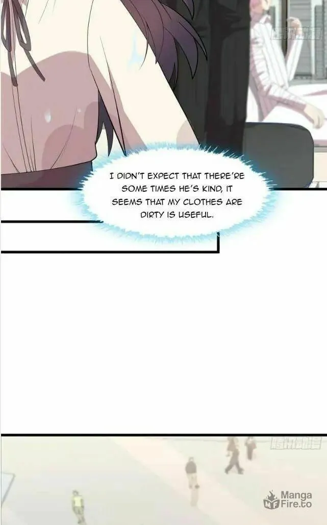 Read Babysitting for the Handsome Guy chapter 175 image 27 on Lezhin