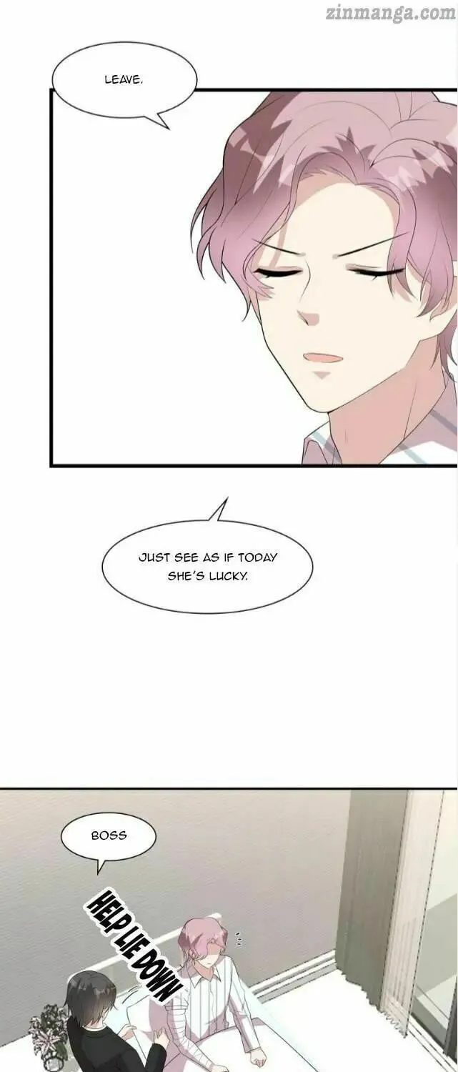 Read Babysitting for the Handsome Guy chapter 175 image 32 on Lezhin