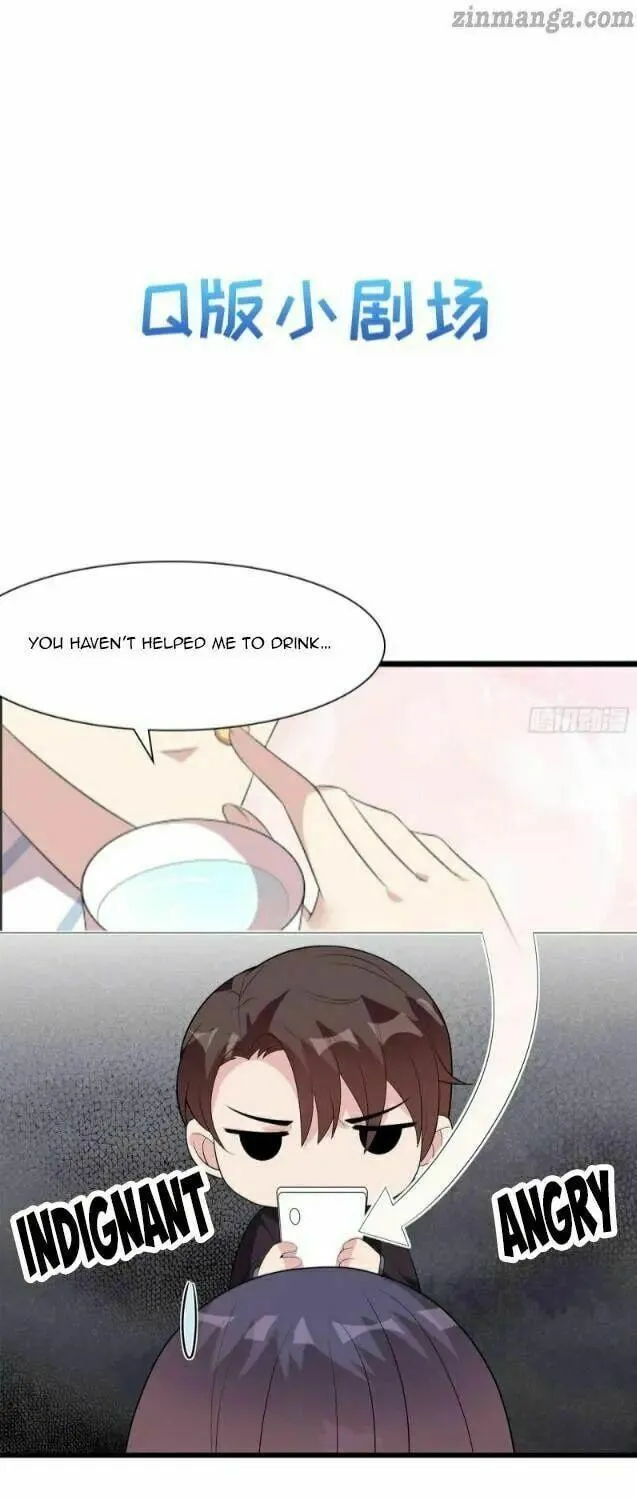 Read Babysitting for the Handsome Guy chapter 175 image 36 on Lezhin