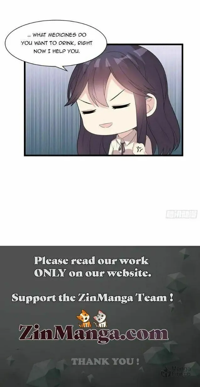 Read Babysitting for the Handsome Guy chapter 175 image 37 on Lezhin