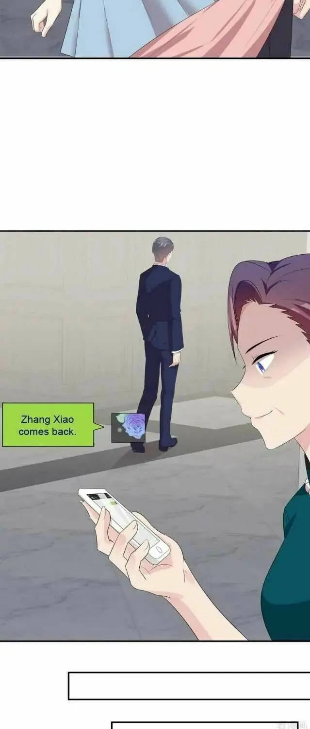 Read Babysitting for the Handsome Guy chapter 178 image 17 on Lezhin