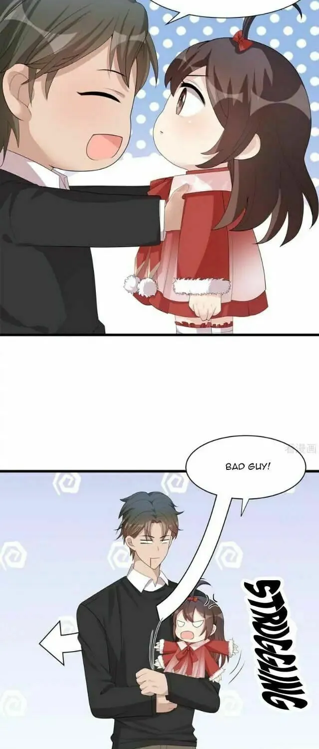 Read Babysitting for the Handsome Guy chapter 178 image 2 on Lezhin