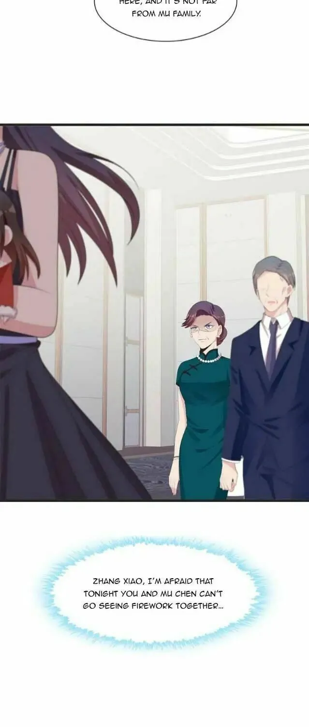 Read Babysitting for the Handsome Guy chapter 178 image 26 on Lezhin