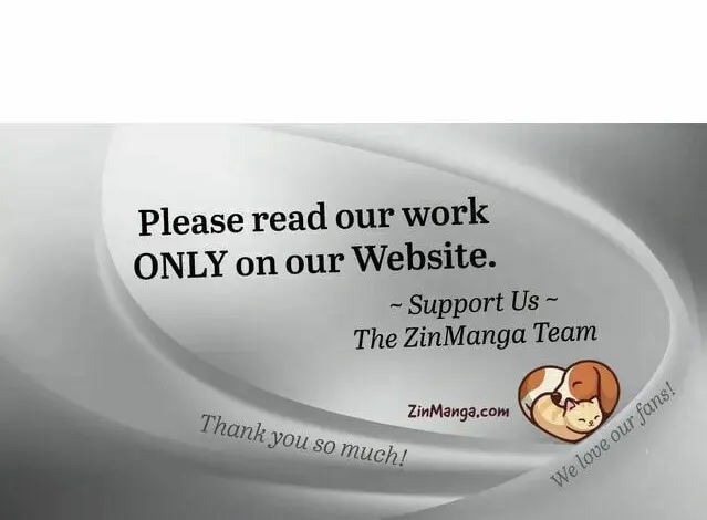 Read Babysitting for the Handsome Guy chapter 178 image 27 on Lezhin