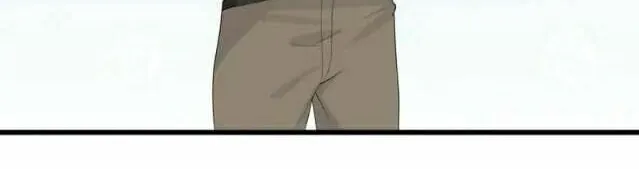 Read Babysitting for the Handsome Guy chapter 178 image 3 on Lezhin