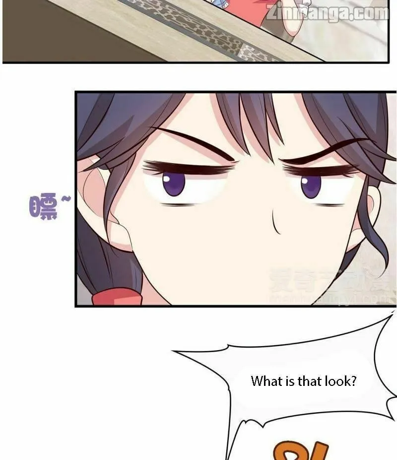 Read Babysitting for the Handsome Guy chapter 18 image 15 on Lezhin