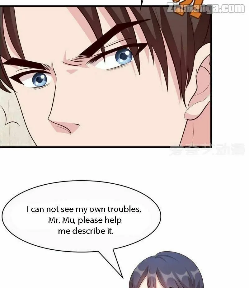 Read Babysitting for the Handsome Guy chapter 18 image 16 on Lezhin