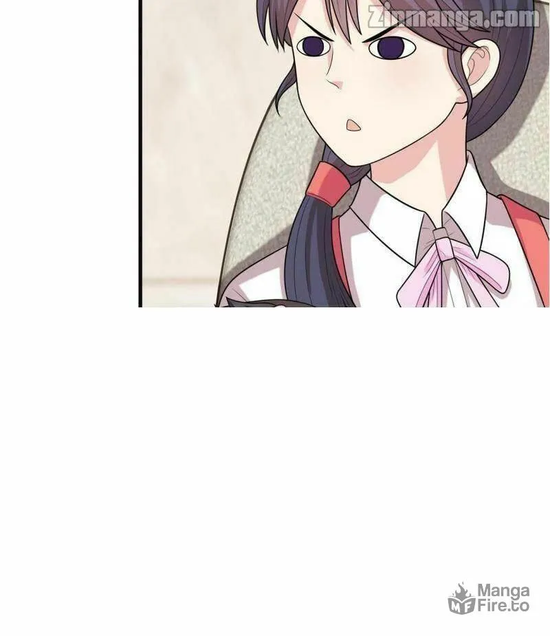 Read Babysitting for the Handsome Guy chapter 18 image 19 on Lezhin