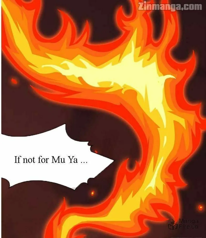 Read Babysitting for the Handsome Guy chapter 18 image 23 on Lezhin