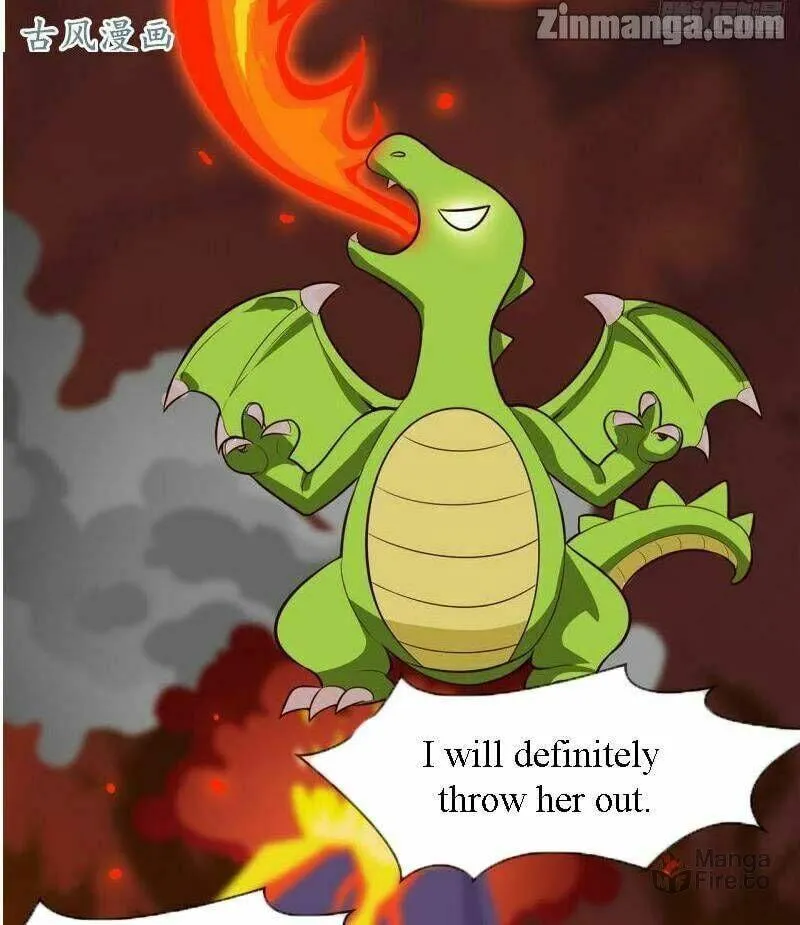 Read Babysitting for the Handsome Guy chapter 18 image 24 on Lezhin