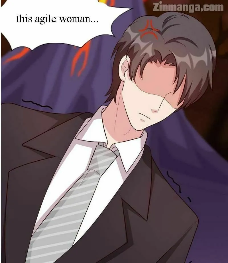 Read Babysitting for the Handsome Guy chapter 18 image 25 on Lezhin