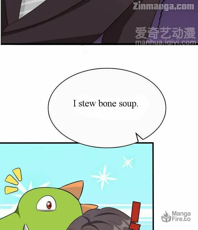 Read Babysitting for the Handsome Guy chapter 18 image 26 on Lezhin