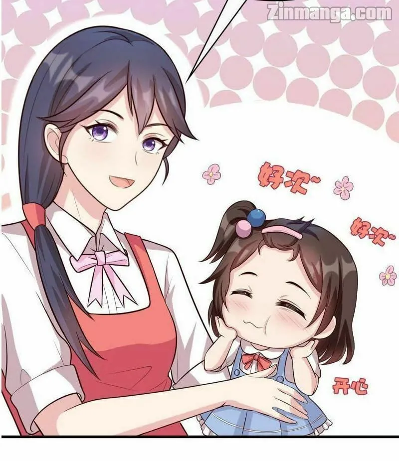 Read Babysitting for the Handsome Guy chapter 18 image 28 on Lezhin