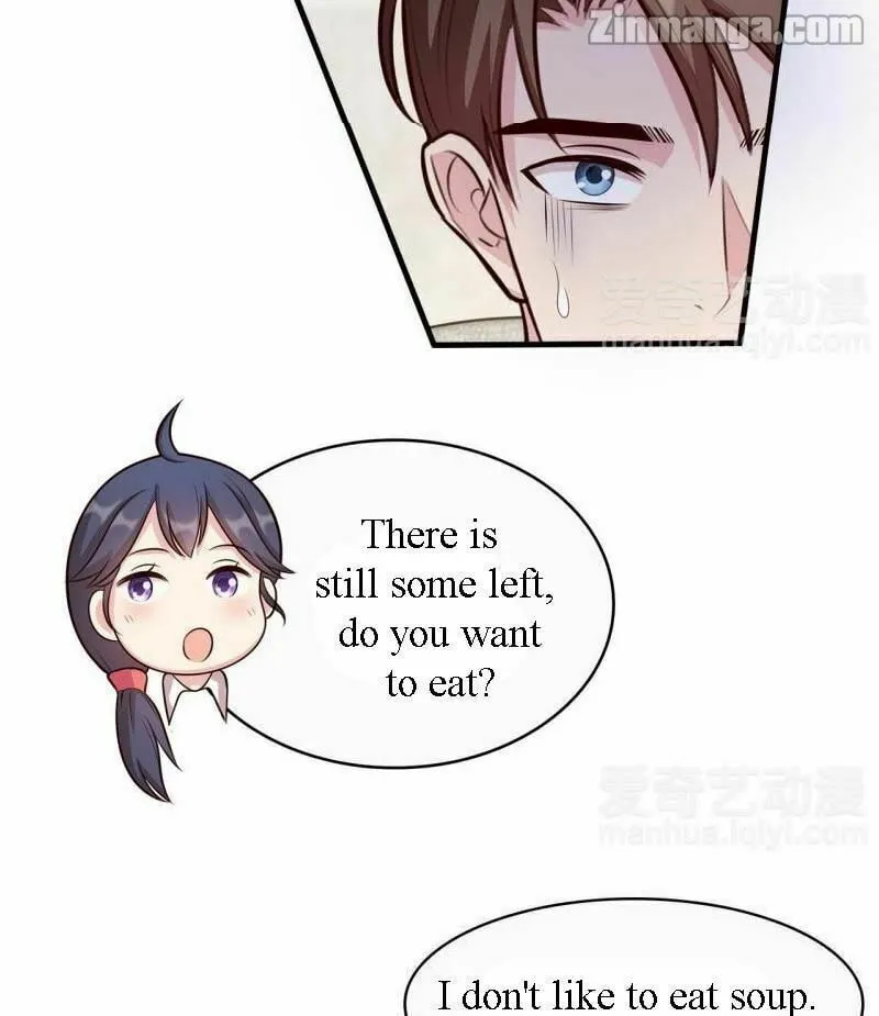 Read Babysitting for the Handsome Guy chapter 18 image 30 on Lezhin