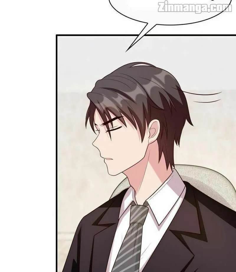 Read Babysitting for the Handsome Guy chapter 18 image 31 on Lezhin