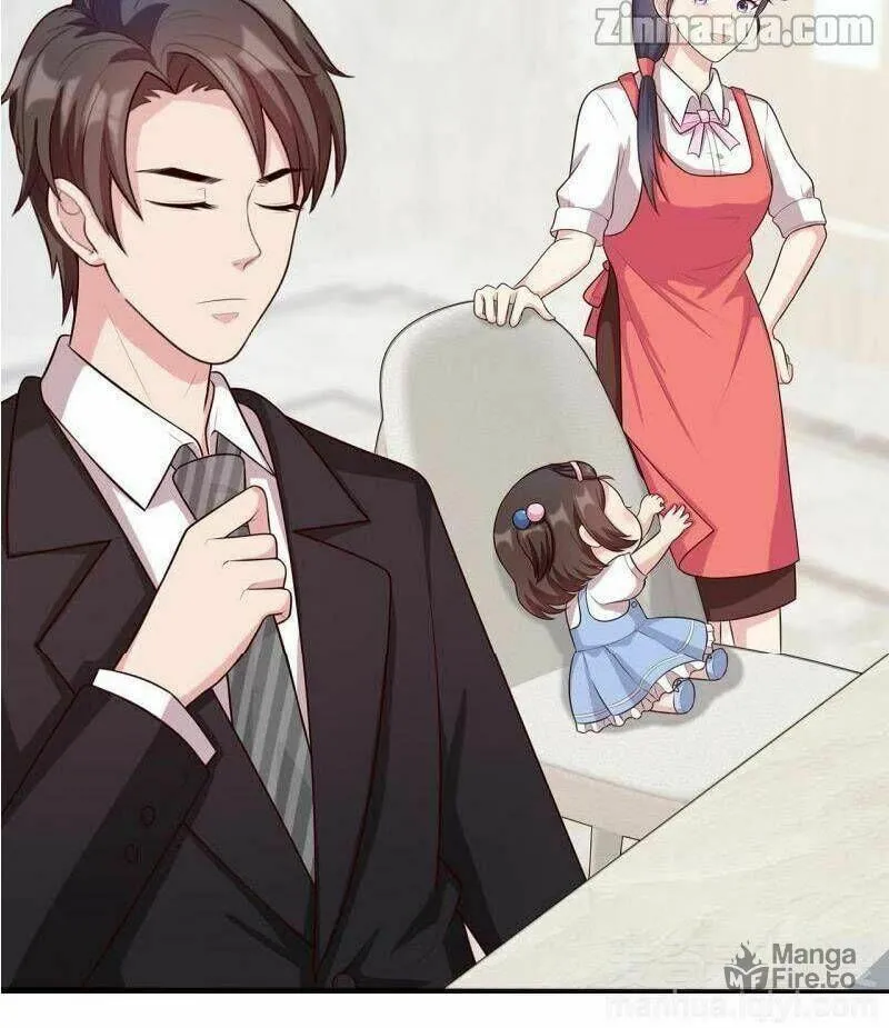 Read Babysitting for the Handsome Guy chapter 18 image 34 on Lezhin