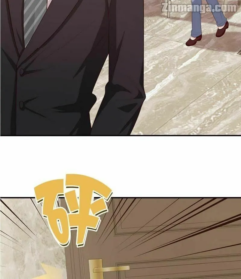 Read Babysitting for the Handsome Guy chapter 18 image 36 on Lezhin