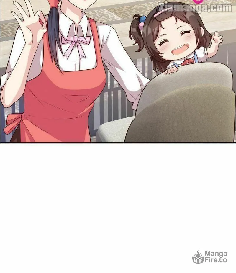 Read Babysitting for the Handsome Guy chapter 18 image 39 on Lezhin