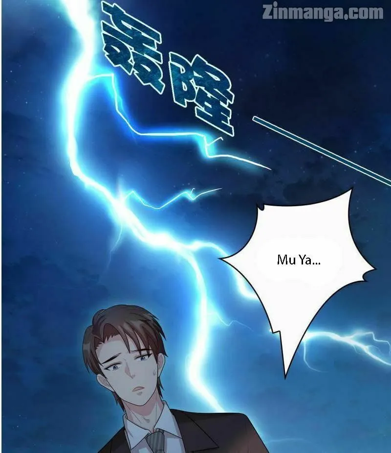 Read Babysitting for the Handsome Guy chapter 18 image 6 on Lezhin