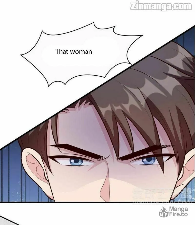 Read Babysitting for the Handsome Guy chapter 18 image 8 on Lezhin