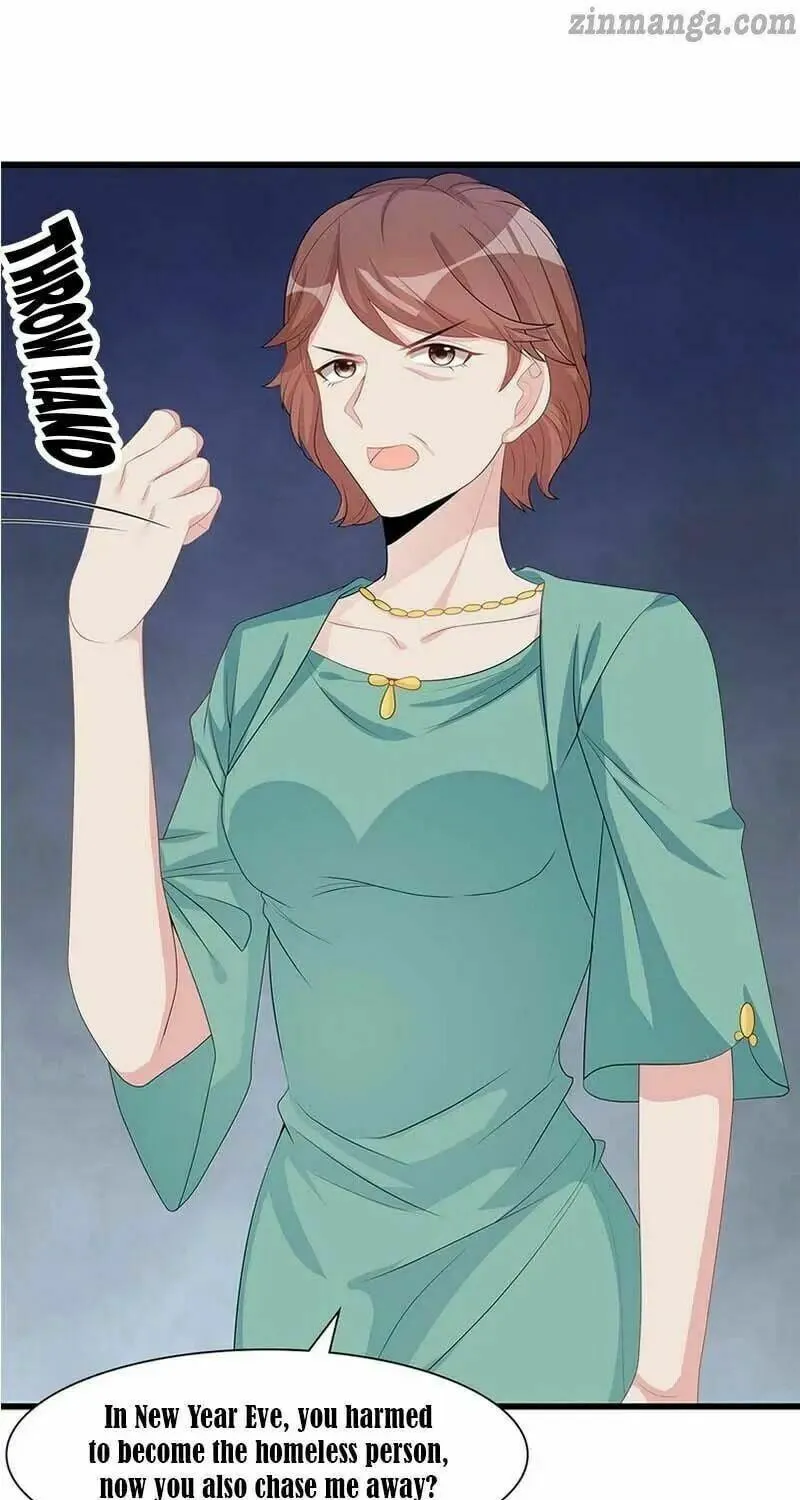 Read Babysitting for the Handsome Guy chapter 181 image 19 on Lezhin