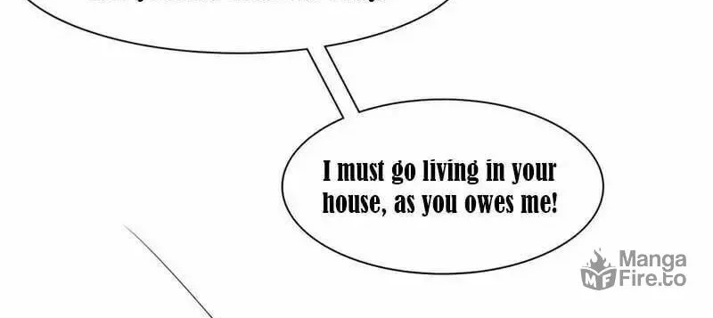 Read Babysitting for the Handsome Guy chapter 181 image 20 on Lezhin