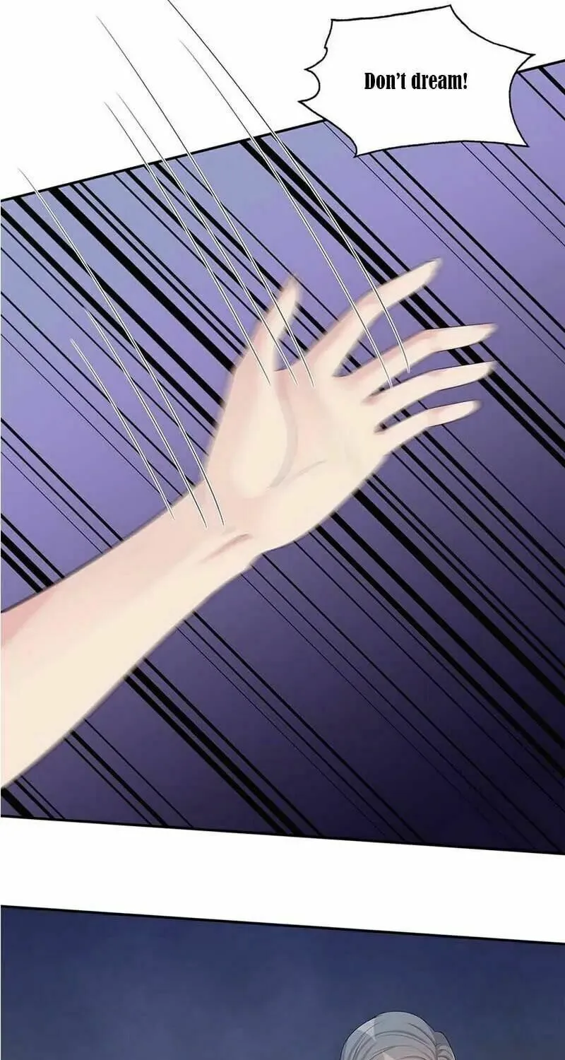 Read Babysitting for the Handsome Guy chapter 181 image 21 on Lezhin