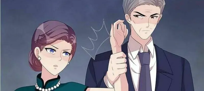 Read Babysitting for the Handsome Guy chapter 181 image 22 on Lezhin